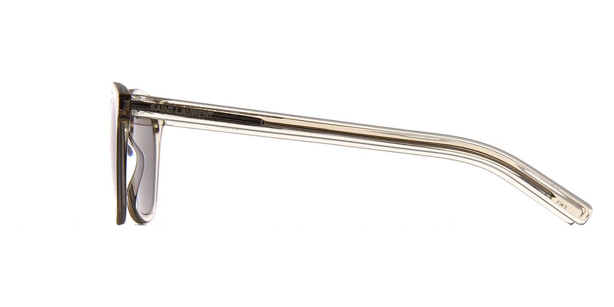 saint laurent sl 28 slim 006