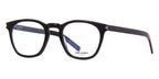 saint laurent sl 30 slim 001