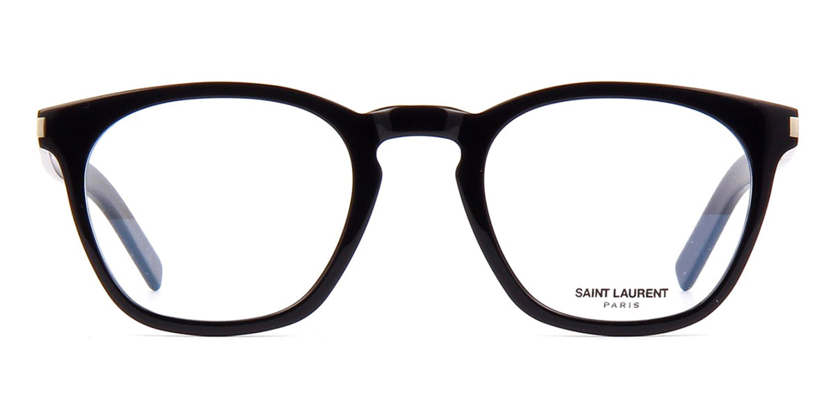 saint laurent sl 30 slim 001