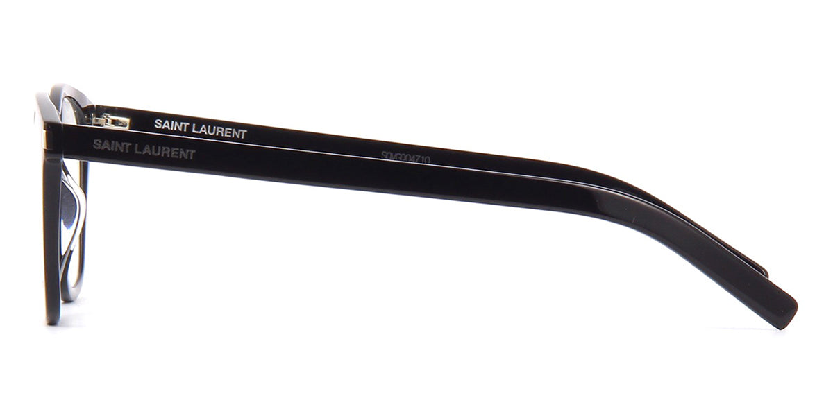 saint laurent sl 30 slim 001
