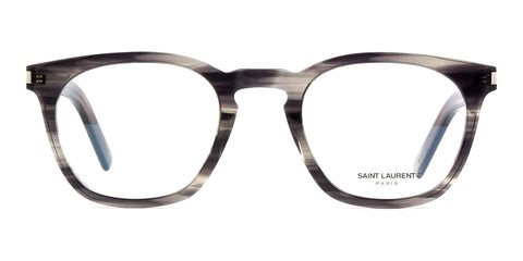 Saint Laurent SL 30 Slim 006 Glasses