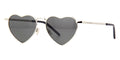 saint laurent sl 301 loulou 001