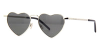 saint laurent sl 301 loulou 001
