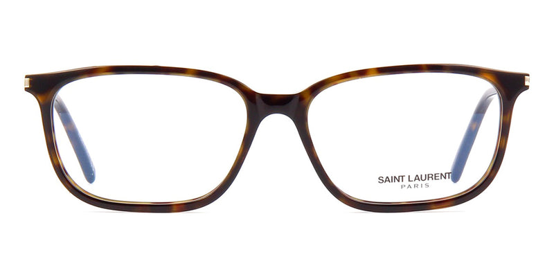 saint-laurent-sl-308-007-hd-2_800x.jpg?v=1611919799