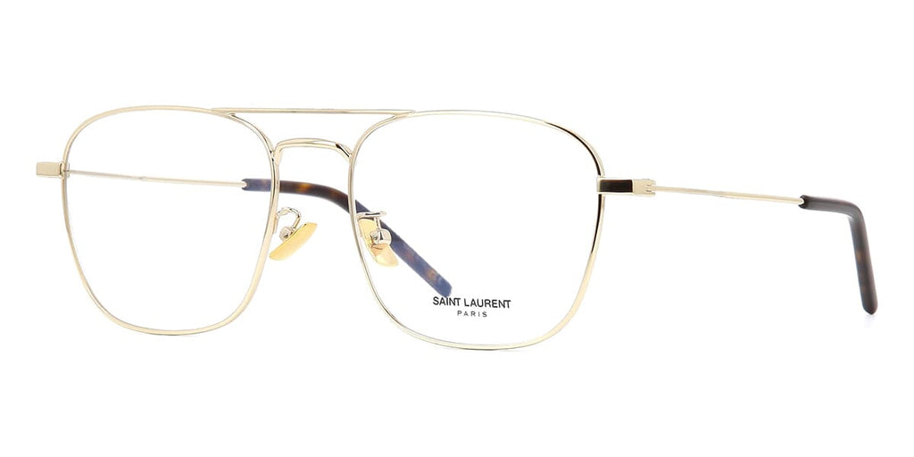 Saint Laurent SL 309 Opt 006 Glasses