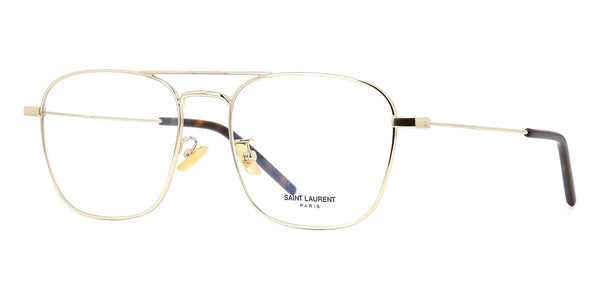 Saint Laurent SL 309 Opt 006 Glasses - Pretavoir