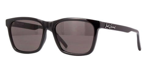 Saint Laurent SL 318 001 Sunglasses