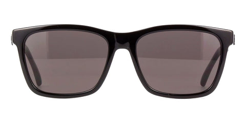 Saint Laurent SL 318 001 Sunglasses