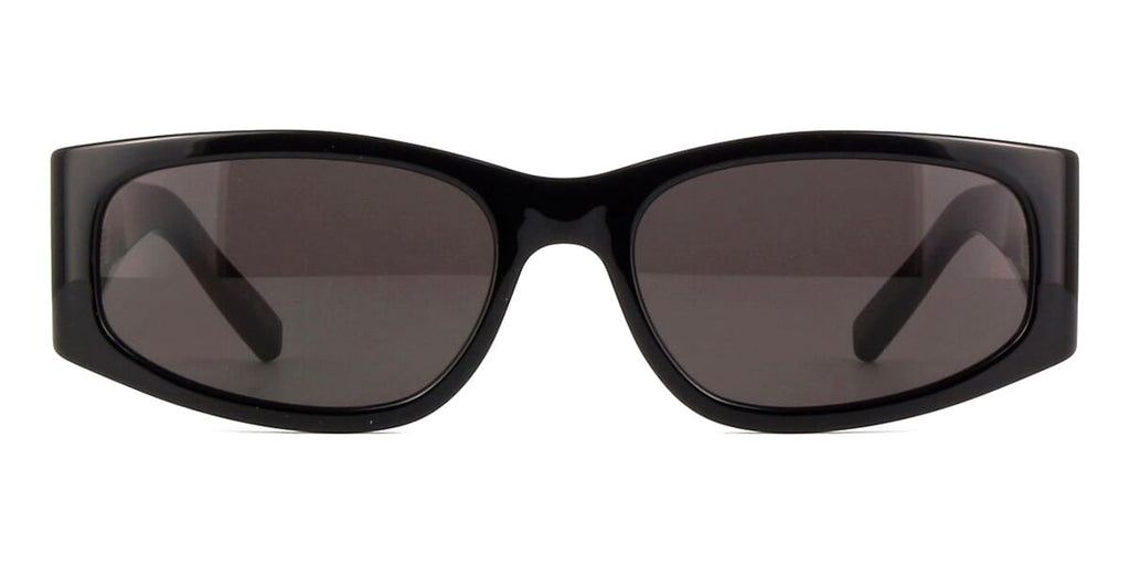 saint-laurent-sl-329-001-hd-
