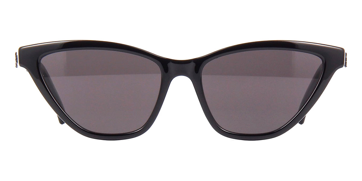 saint laurent sl 333 001