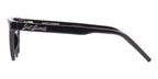 saint laurent sl 333 001