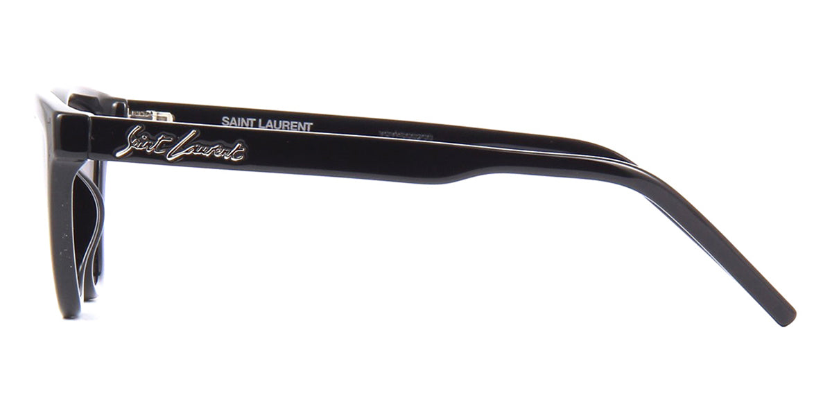 saint laurent sl 333 001