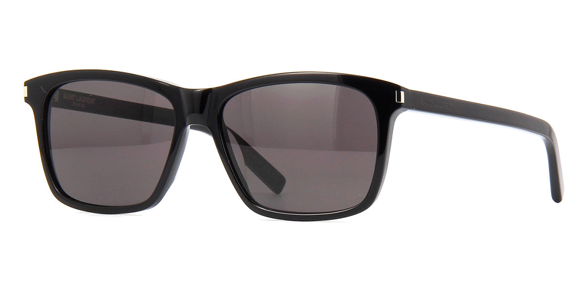 saint laurent sl 339 001