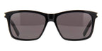 saint laurent sl 339 001