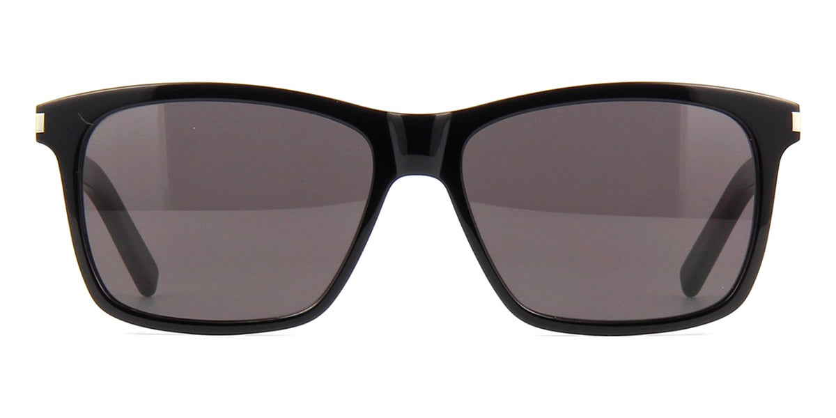 saint laurent sl 339 001