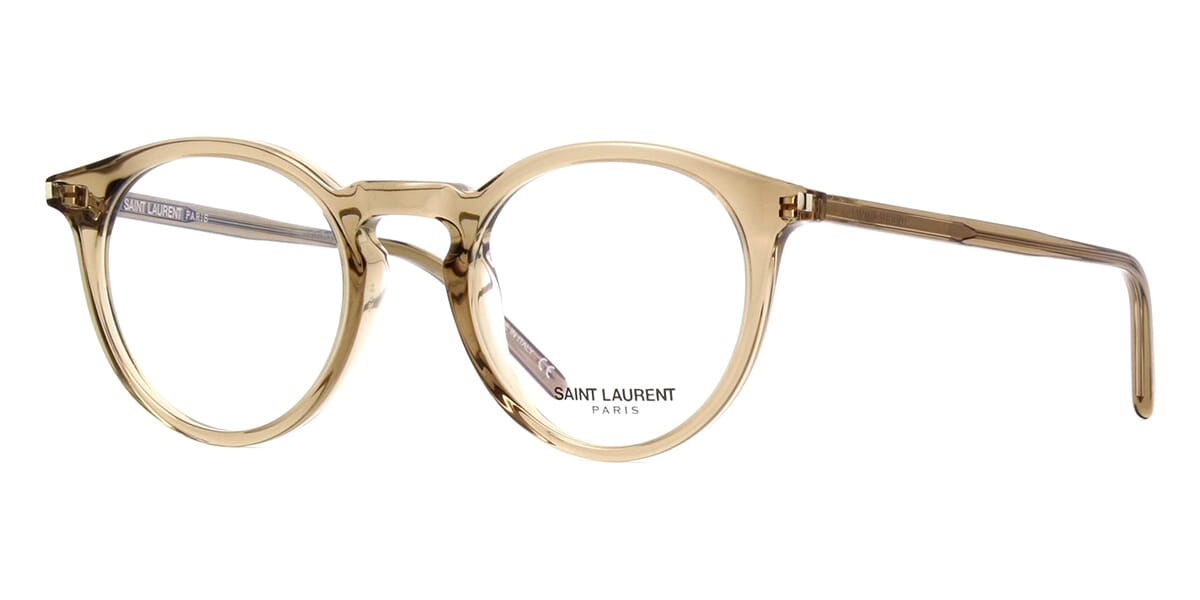 Saint Laurent SL 347 004 Glasses - Pretavoir