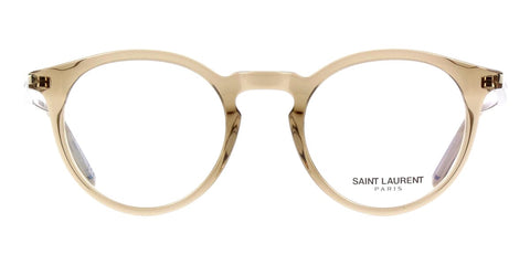 Saint Laurent SL 347 004 Glasses