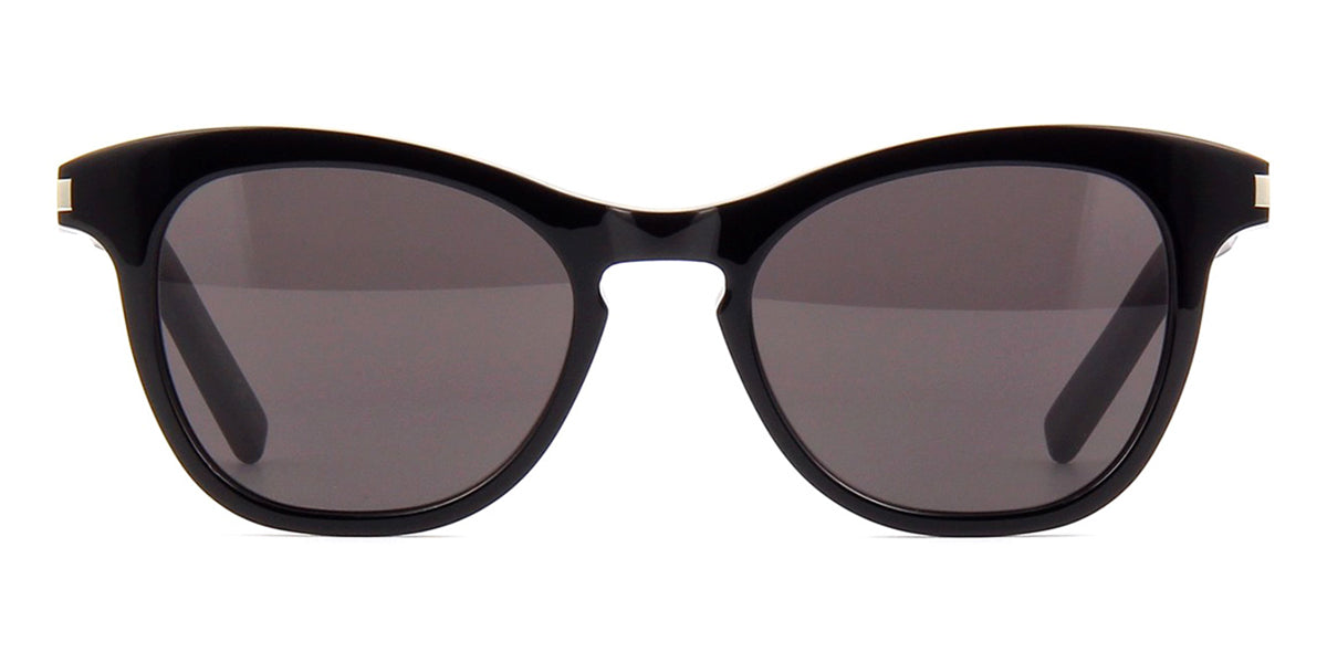 saint laurent sl 356 001
