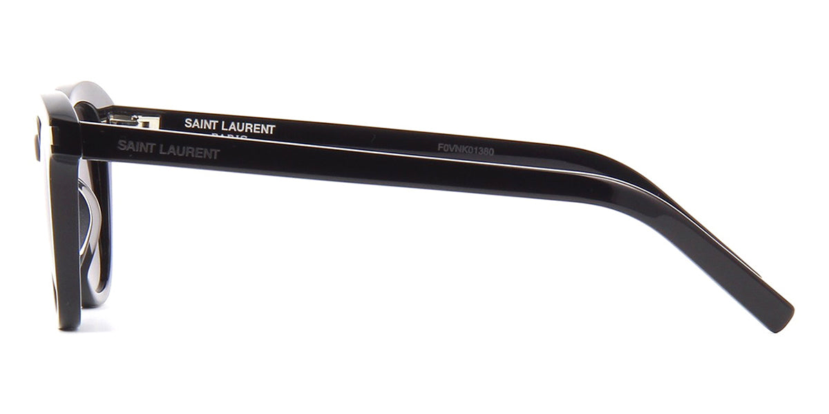 saint laurent sl 356 001