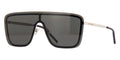 saint laurent sl 364 mask 001