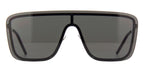 saint laurent sl 364 mask 001