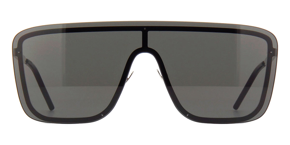 saint laurent sl 364 mask 001