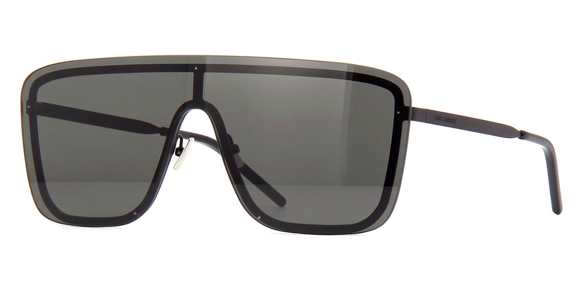 saint laurent sl 364 mask 002