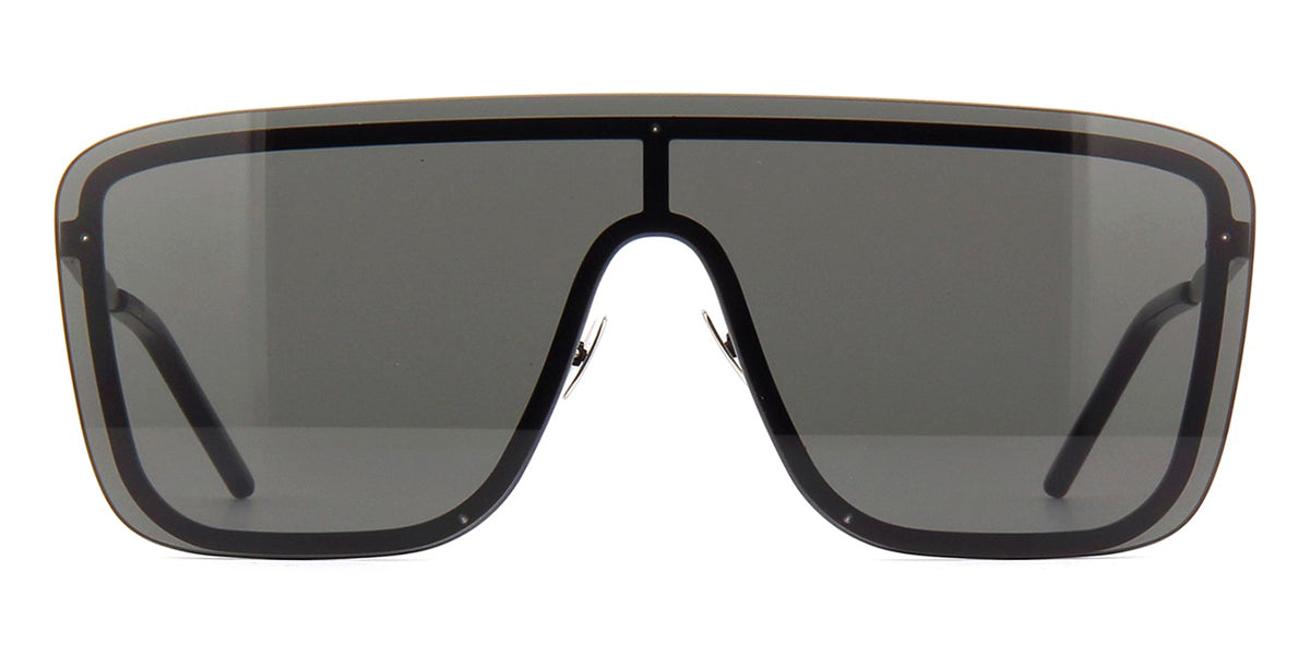 saint laurent sl 364 mask 002