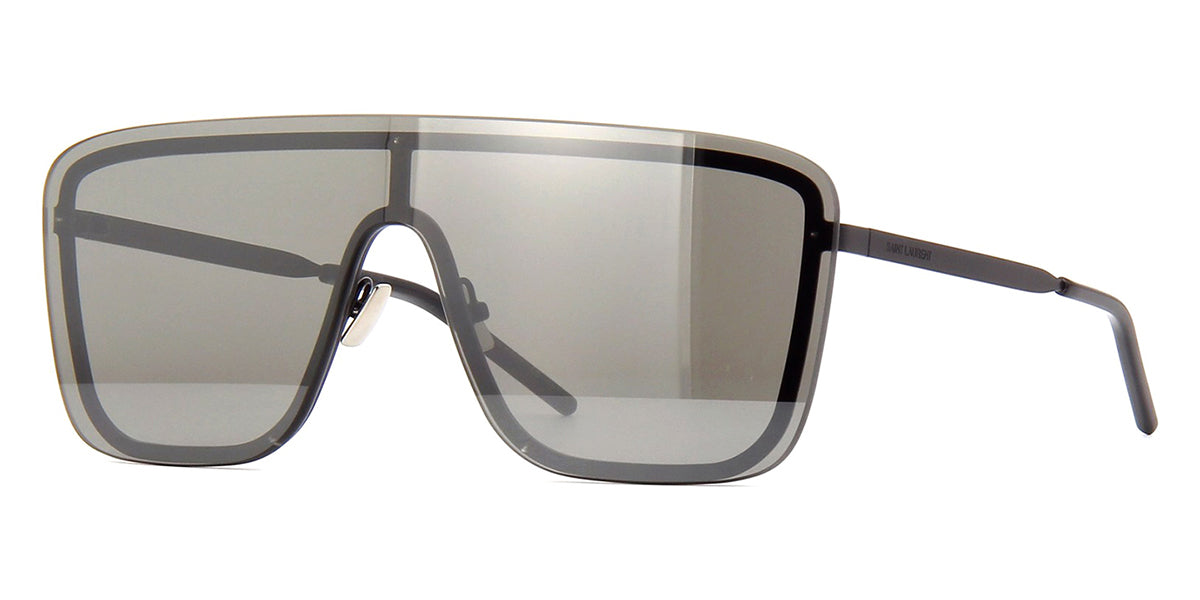 saint laurent sl 364 mask 003