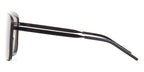 saint laurent sl 364 mask 003