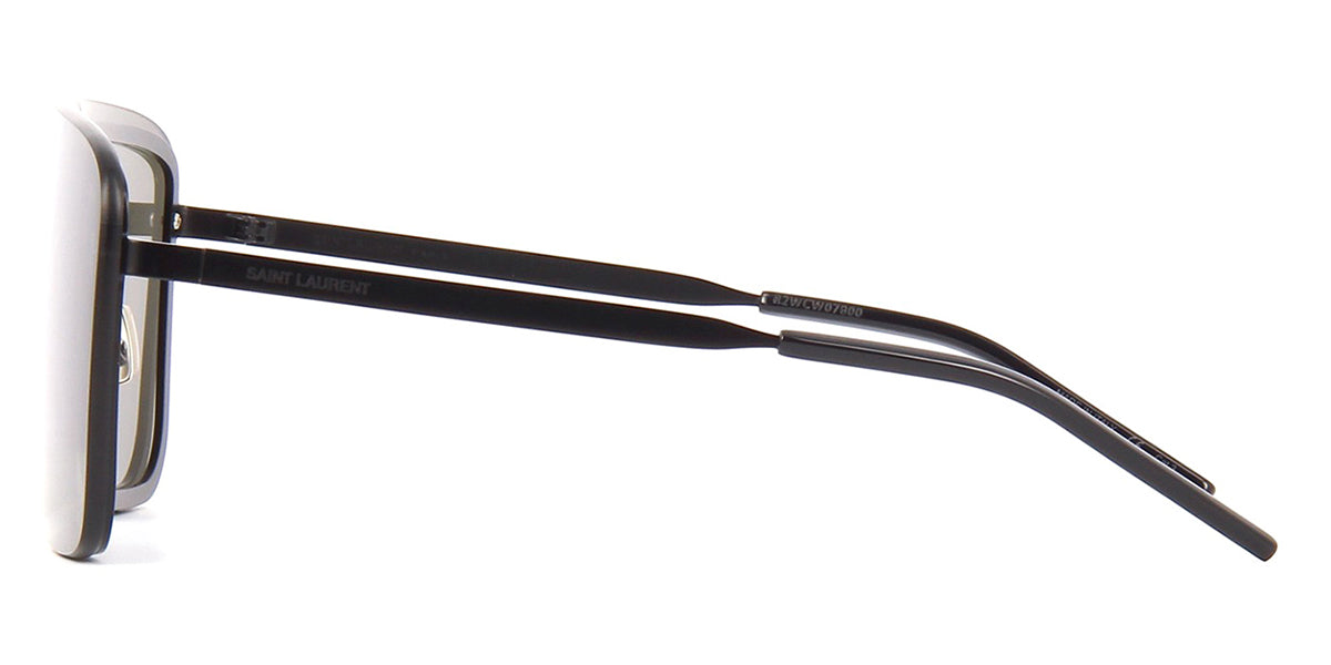 saint laurent sl 364 mask 003
