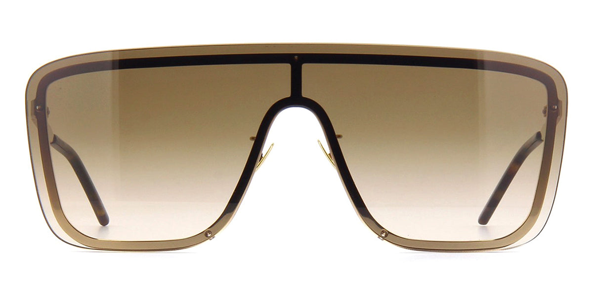 saint laurent sl 364 mask 006