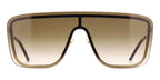 saint laurent sl 364 mask 006