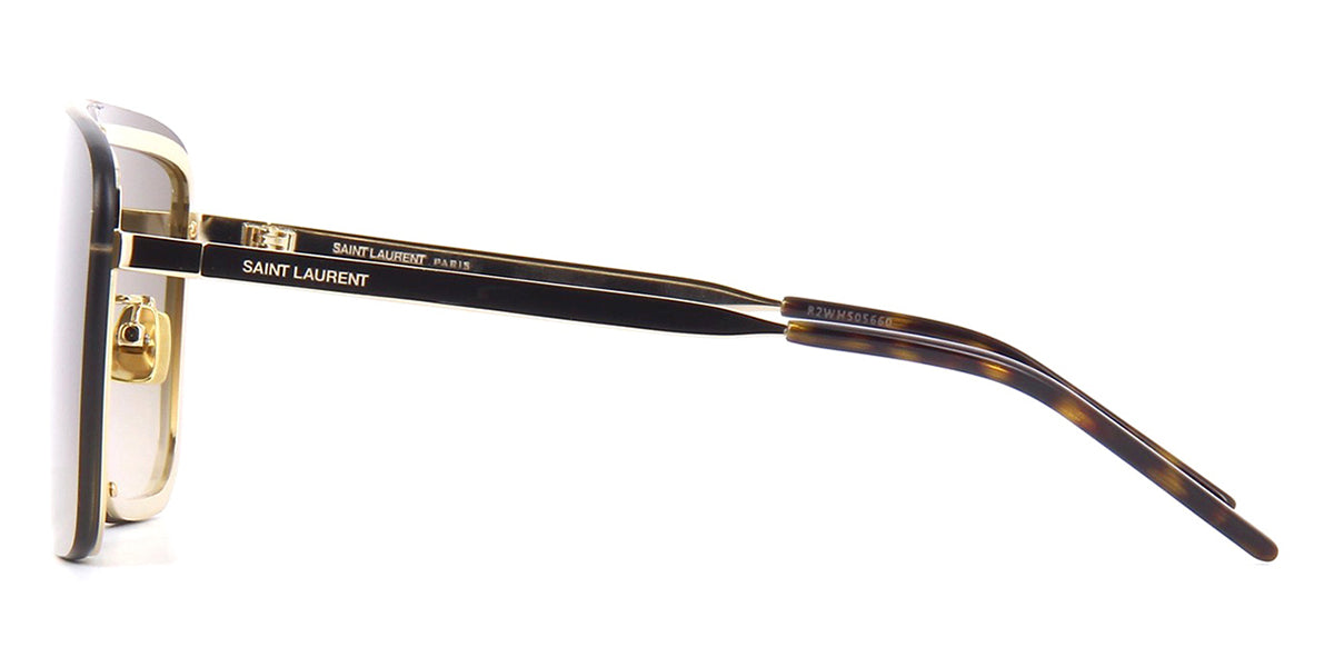 saint laurent sl 364 mask 006