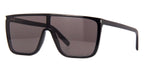 saint laurent sl 364 mask ace 001