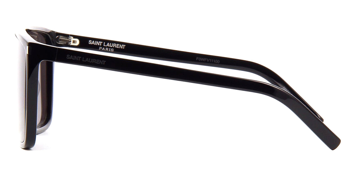 saint laurent sl 364 mask ace 001