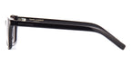 saint laurent sl 365 dylan 002