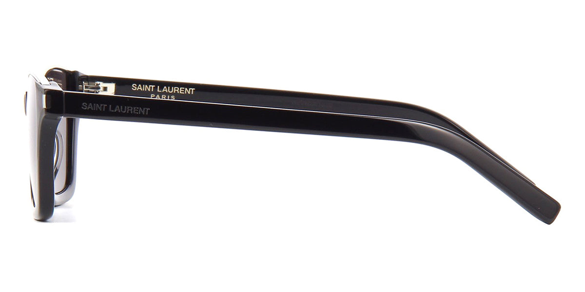 saint laurent sl 365 dylan 002