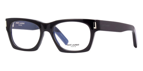 Saint Laurent SL 402 Opt 001 Glasses