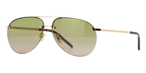 Saint Laurent SL 416 004 Sunglasses