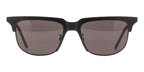 Saint Laurent SL 420 Slim Metal 001 Sunglasses
