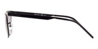Saint Laurent SL 420 Slim Metal 001 Sunglasses