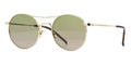 Saint Laurent SL 421 004 Sunglasses