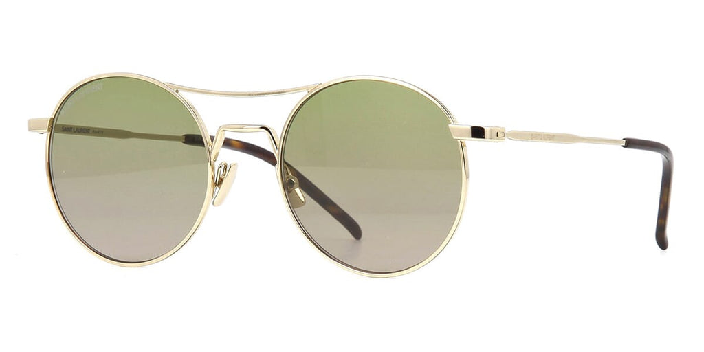 Saint Laurent SL 421 004 Sunglasses