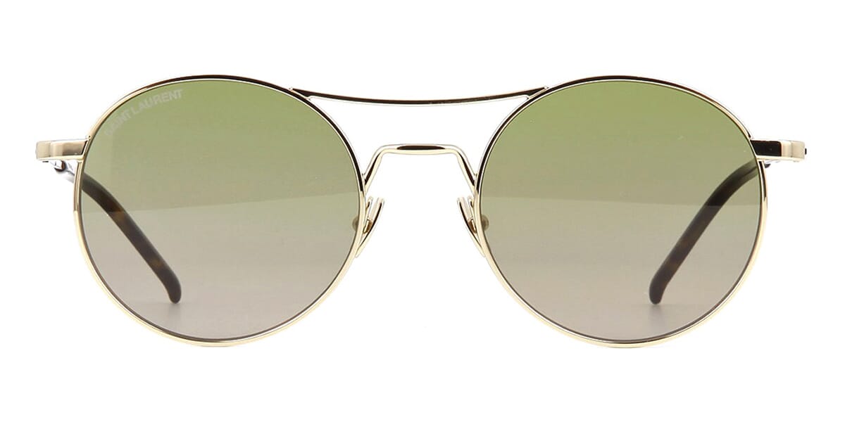 Saint Laurent SL 421 004 Sunglasses