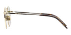 Saint Laurent SL 421 004 Sunglasses