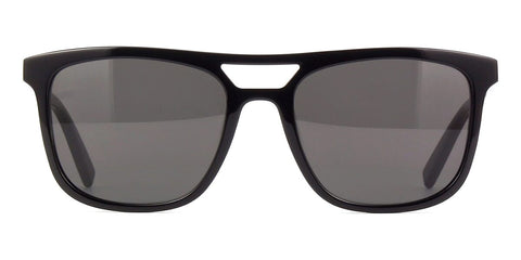 Saint Laurent SL 455 001 Sunglasses