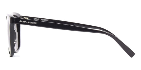 Saint Laurent SL 455 001 Sunglasses