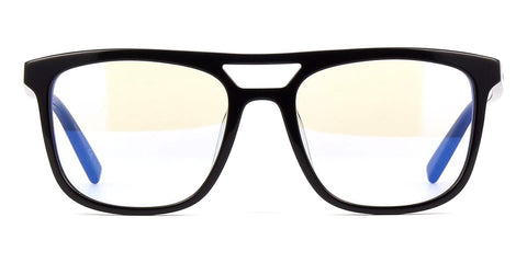 Saint Laurent SL 455 005 Photochromic Sunglasses