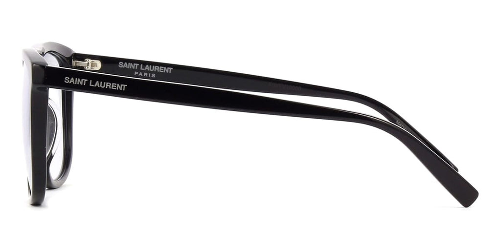 Saint Laurent SL 455 005 Photochromic Sunglasses